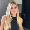 nathiellerangel